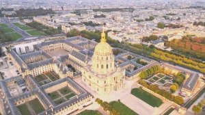 10 лучших городов мира