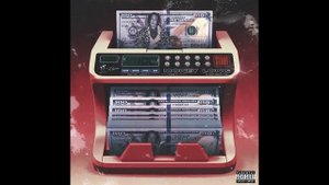 Kizaru  - MONEY LONG премьера трека, 2019