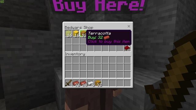 Прогулка по серверам в Майнкрафт смотреть онлайн