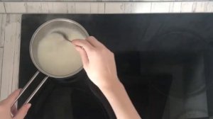 МОЙ ВКУСНЫЙ РЕЦЕПТ!  Классическая рисовая КАША на молоке  НРАВИТСЯ ВСЕМ!