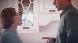 лена и миша|| я заберу твою семью|| это ли не счастье?