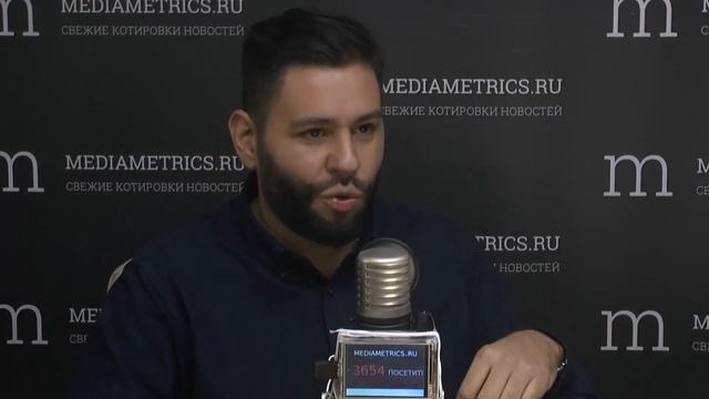 Паническая атака: причины, симптомы и  как справиться?
