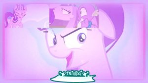 Starlight Glimmer (Sparta Madhouse V3 Remix)