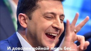 КАЛЛИГРАФИЯ БУКВ РОВНОЙ СТРОЧКОЙ...