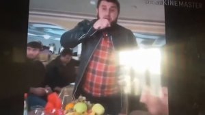 Свадьба умар нурмагомедов у брата хабиба нурмагомедов