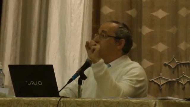 Развитие разума День 2 2 Торсунов О Г Екатеринбург 02 04 12 2011 смотреть онлайн