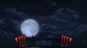 Кто такой Мейкшифт? История Трансформера. Трансформеры Прайм