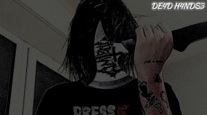 dmtboy, dekma - BLOOD SNOW |Текст|