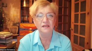 Как восстановиться после развода?