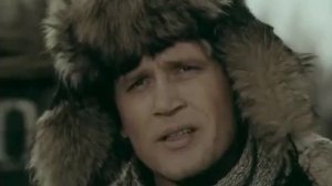 Главный конструктор 1980 фильм смотреть онлайн