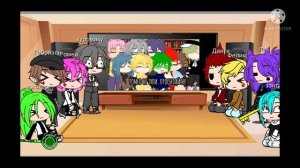 реакция 13 карт+джокер на вару(3/0)