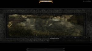 Колодцы Луру ⯇ Mask of the Betrayer #10 ⯈ Neverwinter Nights 2 Complete #34