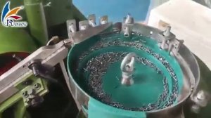 Плоскоплашечный автомат