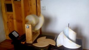 ротор Онипко 2 варіант