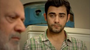 Adını Feriha Koydum 65. Bölüm