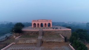 3753223-hd_1920_1080_30fps