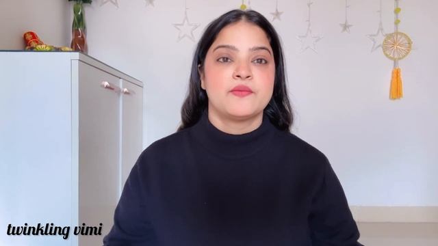 The Derma Co 10% Vitamin C face Serum Review | How to use Vitamin C serum | serum को कब लगाना चाहिए