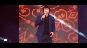 Руслан Тупиев. Почему на небе светит солнце