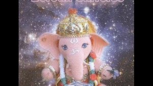 29-Mataji Mataji . Borotin Universe