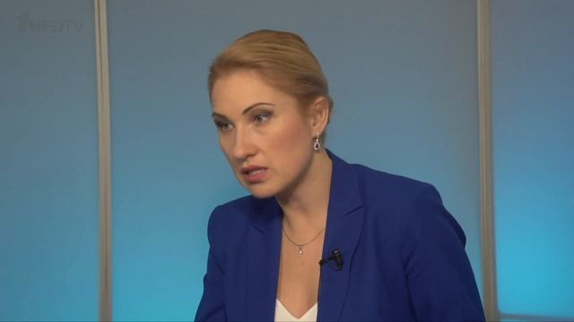 Медицина в законе. Выпуск 1. Документарное обеспечение деятельности медицинского учреждения