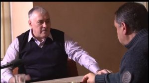 6. Диалоги о триалектике. Часть 1. Магомед Гамаюн_01.11.2016