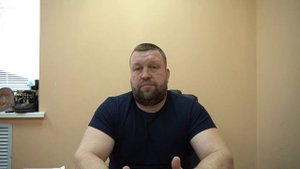 Сколько будут списывать зарплату при банкротстве?