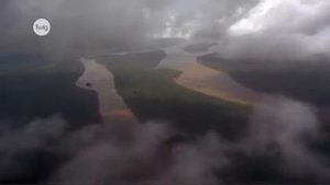 Жер бедерінің түрлері