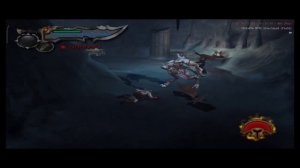 God Of War 2 Aether Sx2 Emulator Cheat Codes | God Of War 2 Cheat Codes | God Of War 2 PS2 Cheats