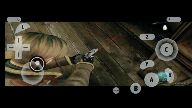 Best Dolphin Emulator Highly Compressed Games 2023
