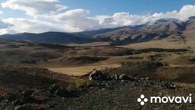 Горы-Храм