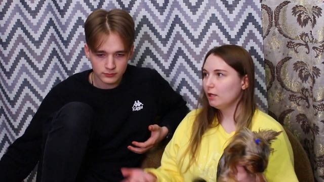 О ПРОДАЖНЫХ БЛОГЕРАХ, ИНСТАГРАММЕ И ТЕЛЕГРАМЕ смотреть онлайн