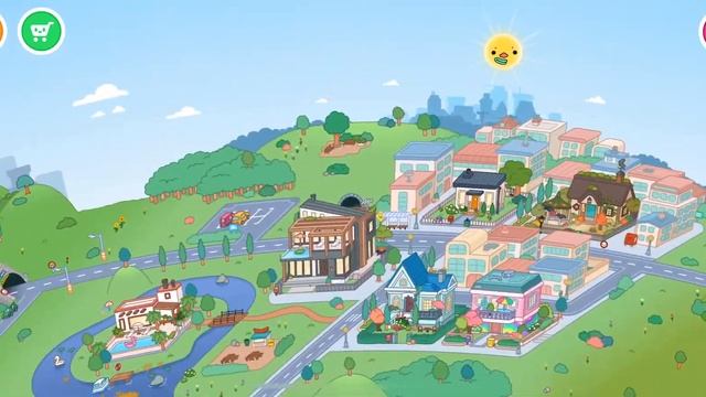 Донор 🩸 5серия 1сезон смотреть онлайн