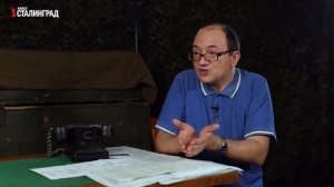 Подлость и ложь немцев часть2. Николай Эрней