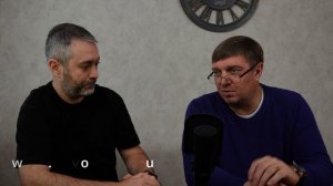 Адвокат Молчанов об оценке судом до совещательной комнаты