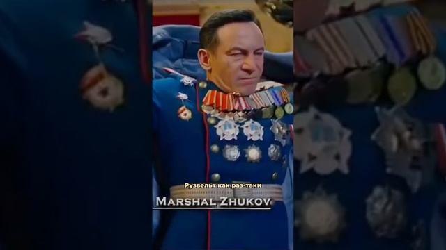 А вы как считаете? #историяегэ #егэ #репетиторпоистории #егэ2024 #история #рекомендации #ссср