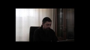 Помог ты, помогли тебе. Любовь к матери, счастье. Керсновская. Разрушение логики и принципы. Голицын