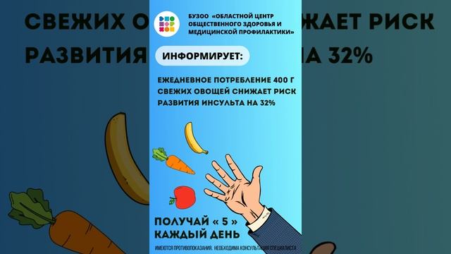 Получай «5» каждый день