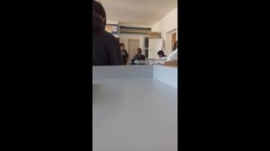 Училка шантажирует школьника