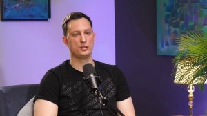 СУБАРЕНДА КОММЕРЧЕСКОЙ НЕДВИЖИМОСТИ: ОТ НАЧАЛА ДО УСПЕХА В ДЕТАЛЯХ. ПАССИВНЫЙ ДОХОД 350.000₽ В МЕСЯЦ