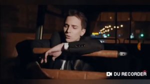 Перфе и Tenderlybae не верю (премьера клипа)