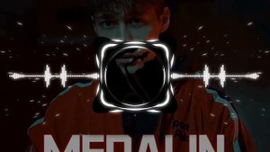 MEDALIN - Независимая