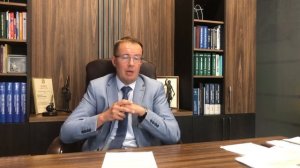 Размер пошлины за подачу жалобы о ненадлежащем распределении судебных расходов