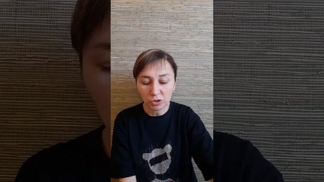 Ковид профилактика.  https://t.me/sibwss