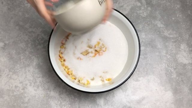 Варенье из тыквы апельсинов и лимонов на зиму  Как сварить тыквенное ВАРЕНЬЕ из ТЫКВЫ с апельсинами