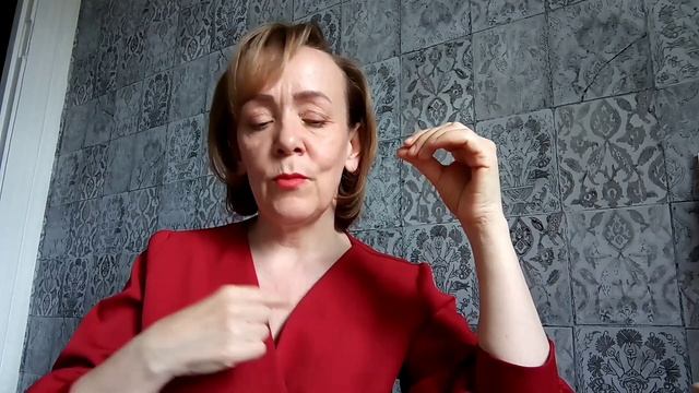 Вы знали, что кишечник связан с проявлением себя? #энергия #здоровыйкишечник #кишечник #проявление