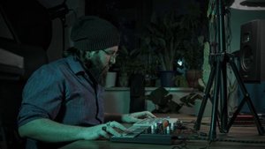 Elektron Model Cycles & Arturia Microfreak - Melodic Deep House #03