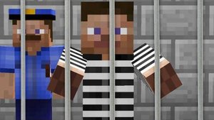 Прохождение карты Arena Chepter 3