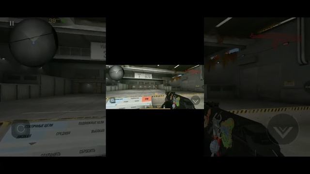 Как AXELBOLT заскамиили донатеров в Standoff 2 😱 #standoff2