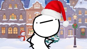 bandicam 2024-10-29 19-12-03-585