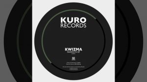 Apperception (Original Mix)